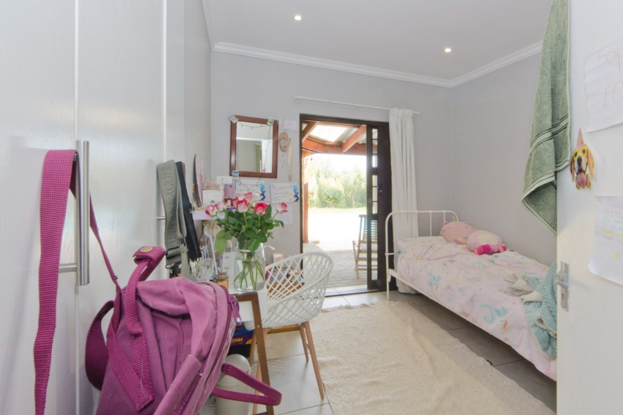 3 Bedroom Property for Sale in Knysna Heights Western Cape